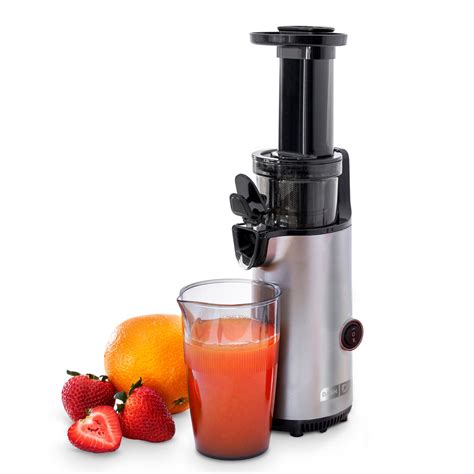 Unlock the Secrets to the Magical Blender Compact Juicer in This Informative Video